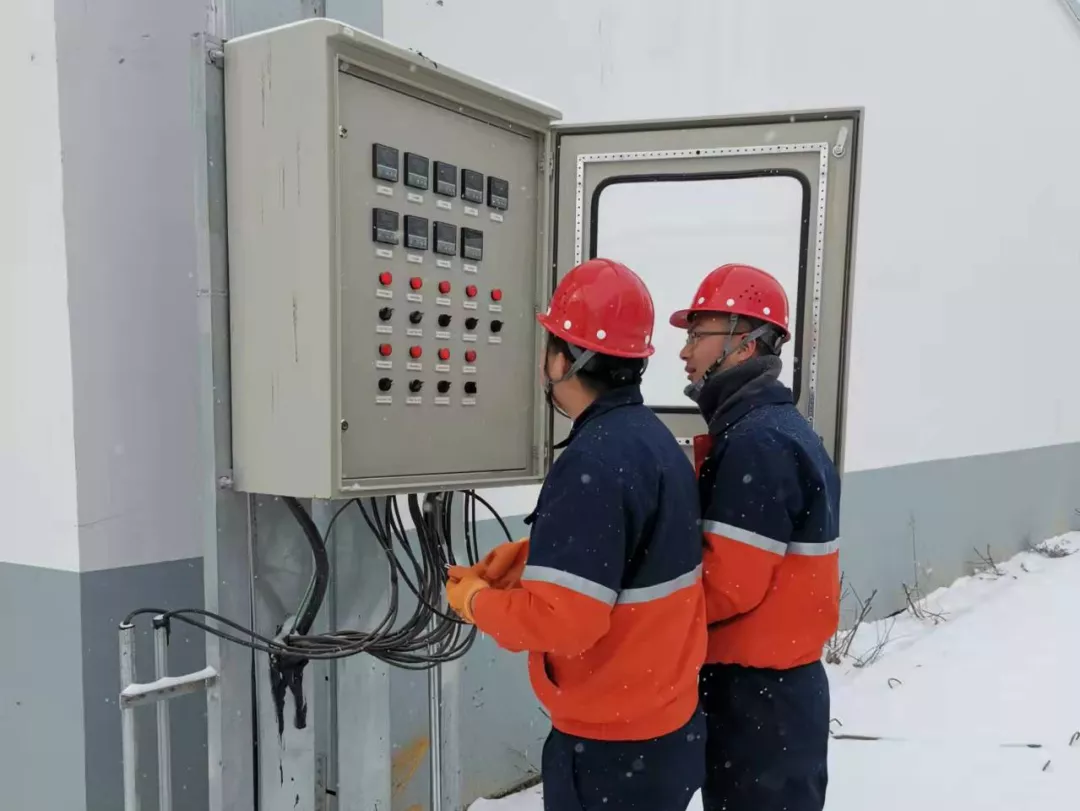 BG大游(中国)唯一官方网站