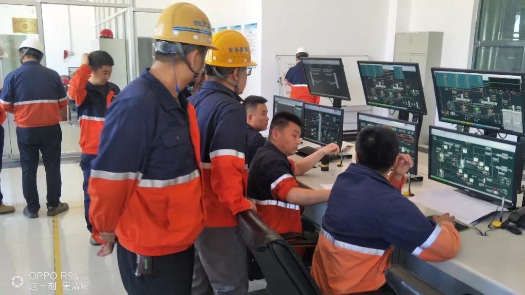 BG大游(中国)唯一官方网站