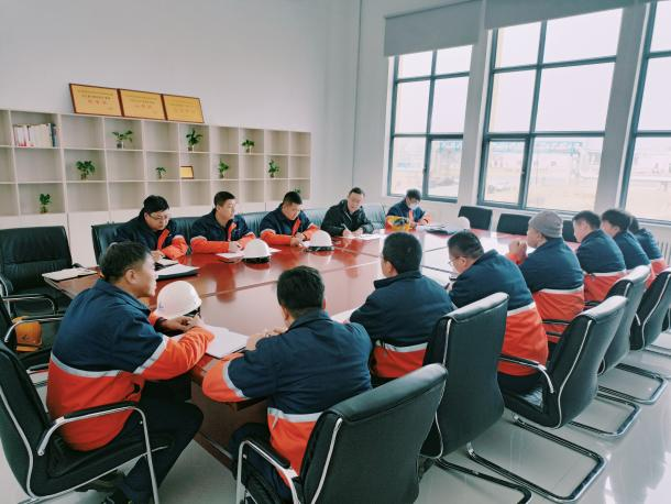 BG大游(中国)唯一官方网站
