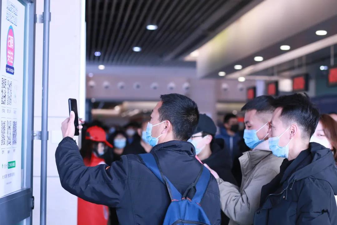 BG大游(中国)唯一官方网站