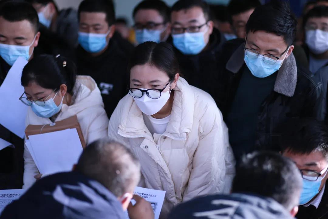 BG大游(中国)唯一官方网站