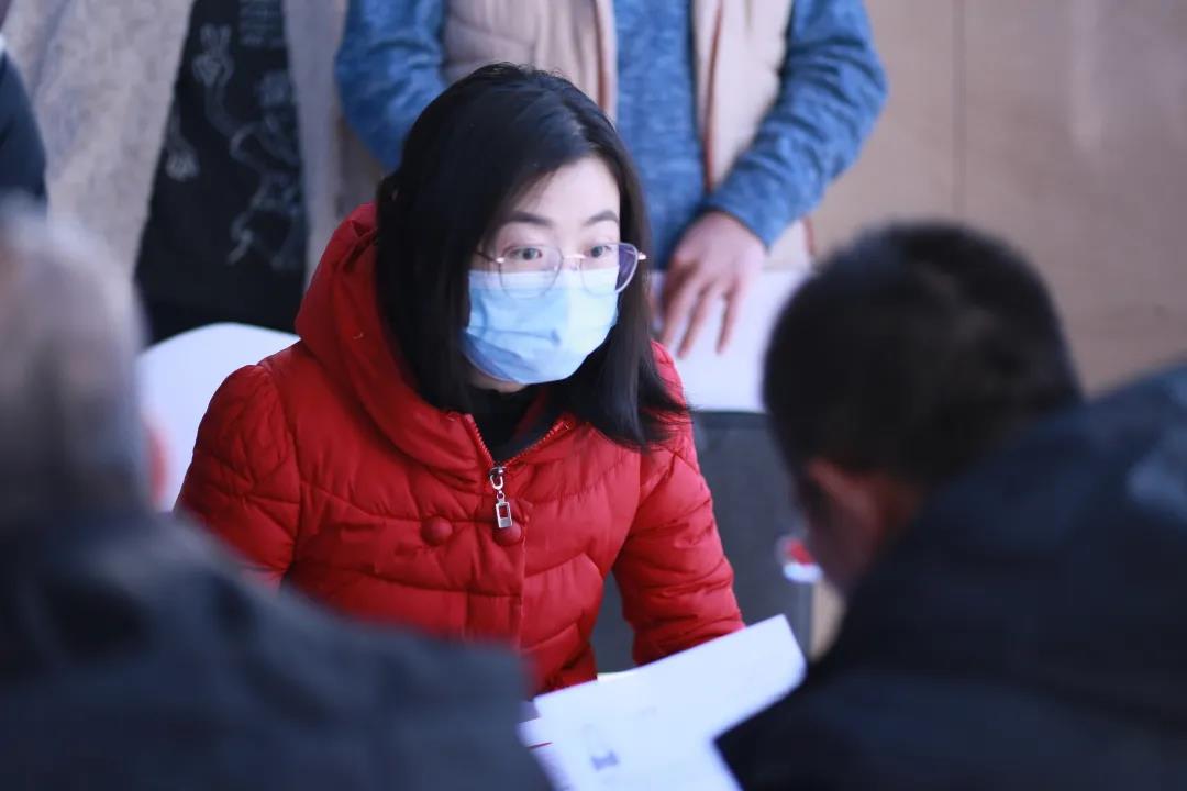 BG大游(中国)唯一官方网站