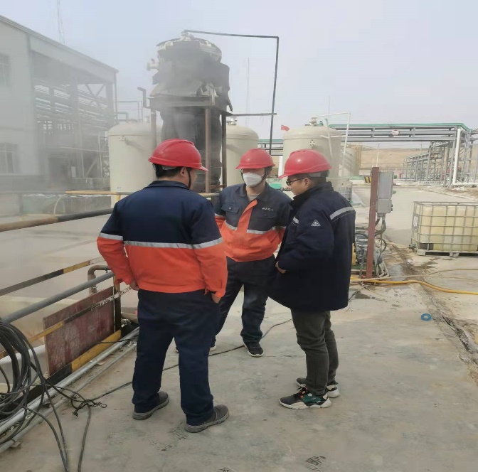 BG大游(中国)唯一官方网站