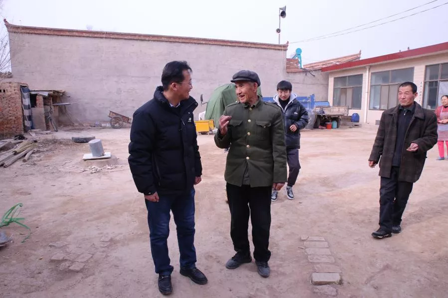 BG大游(中国)唯一官方网站