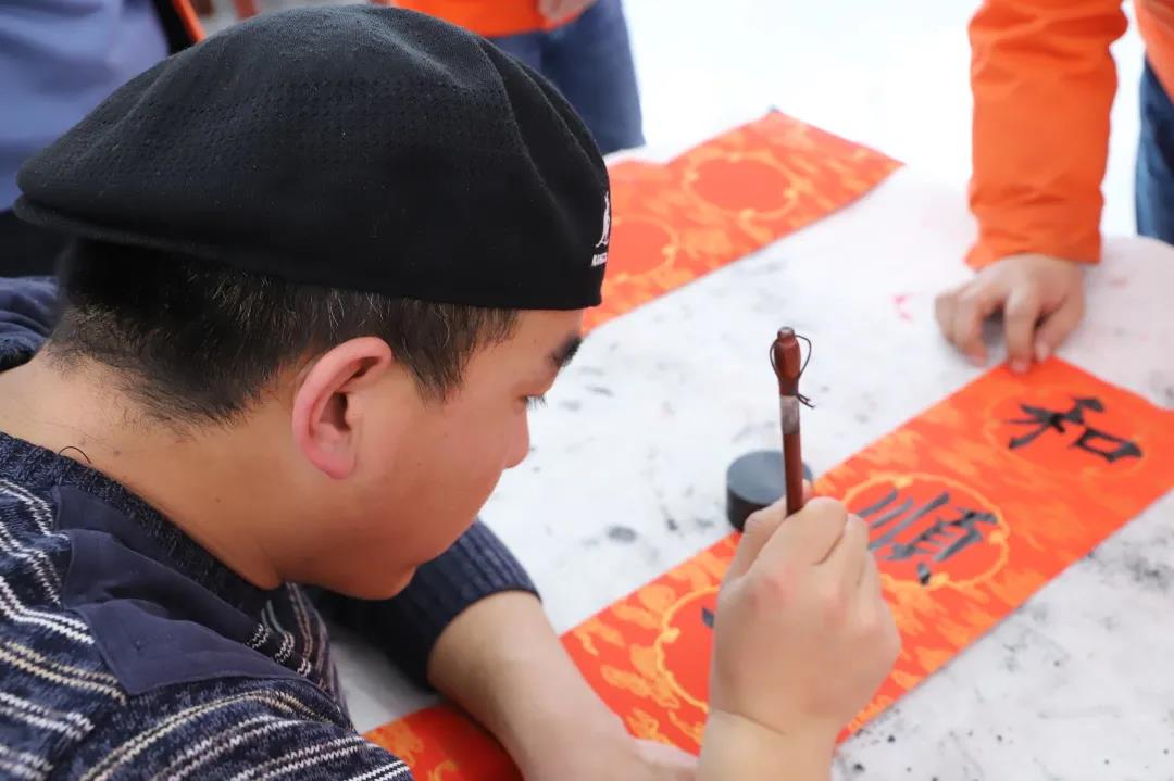 BG大游(中国)唯一官方网站