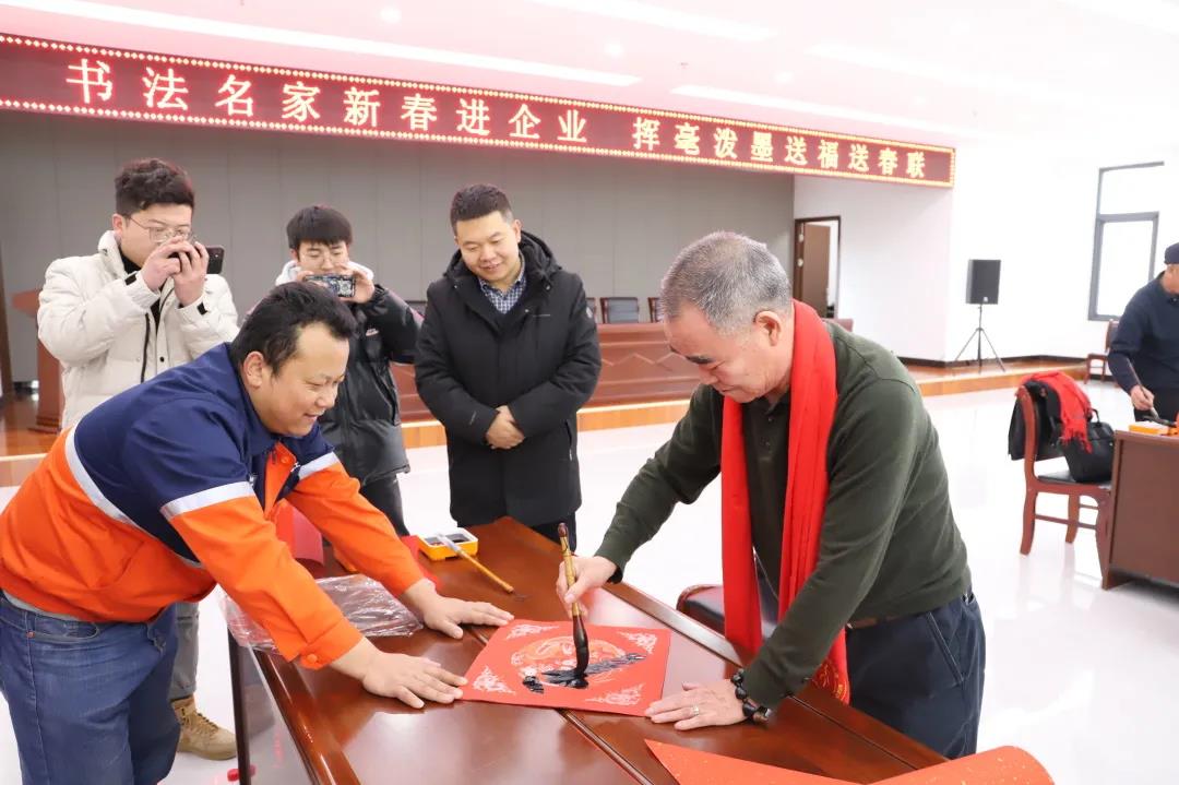 BG大游(中国)唯一官方网站