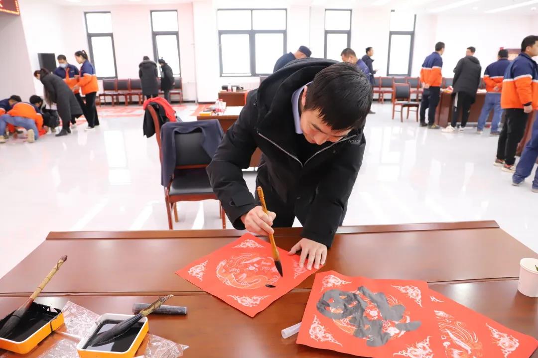 BG大游(中国)唯一官方网站