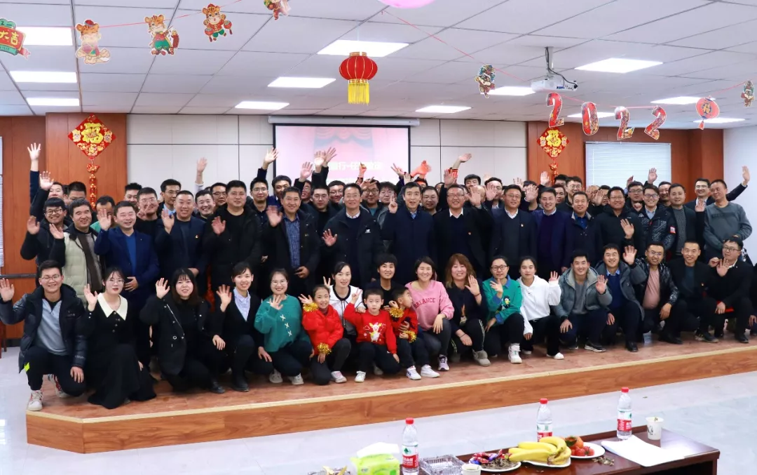 BG大游(中国)唯一官方网站