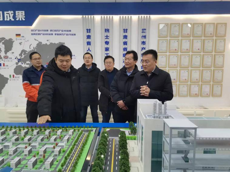 BG大游(中国)唯一官方网站