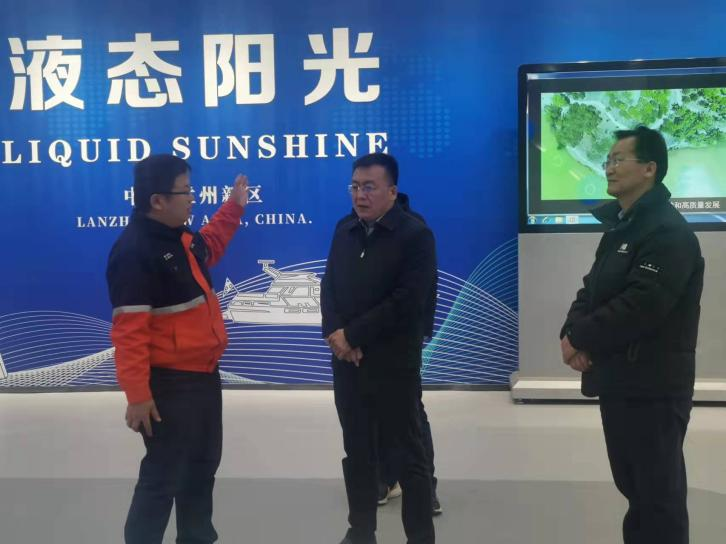 BG大游(中国)唯一官方网站