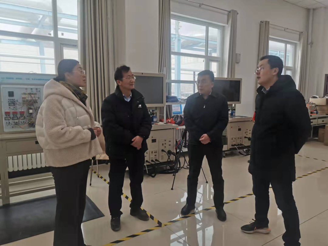 BG大游(中国)唯一官方网站