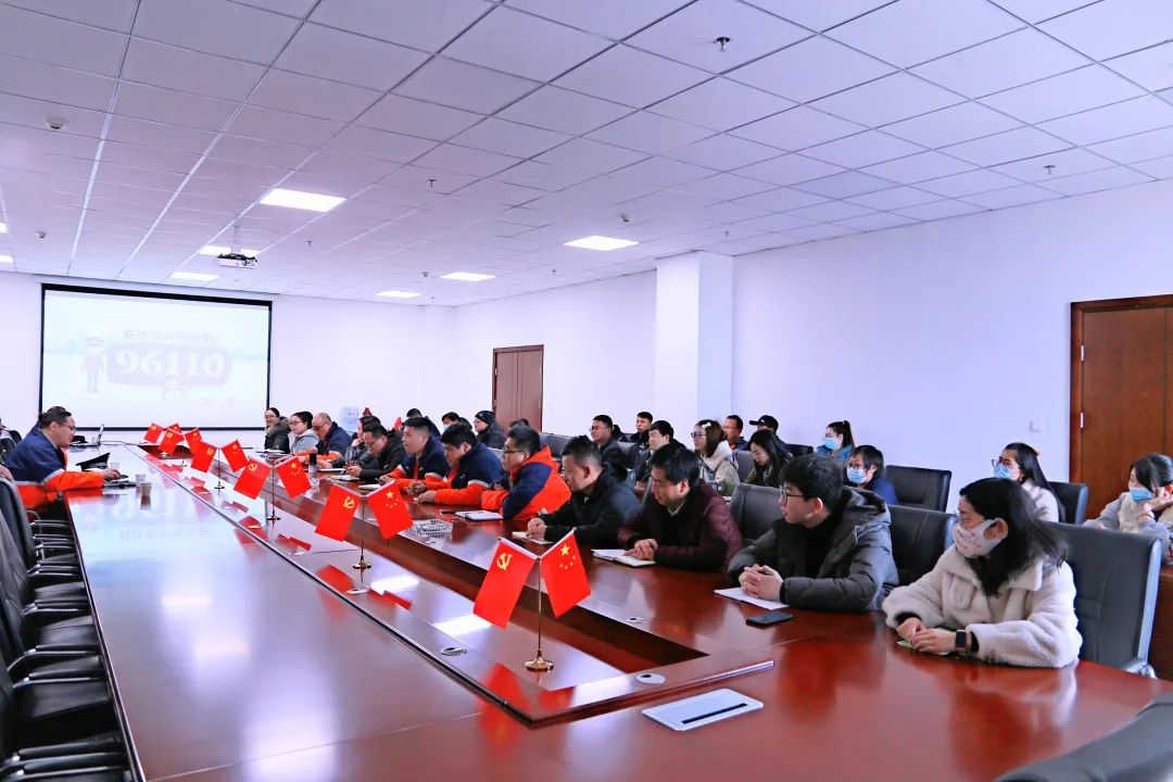 BG大游(中国)唯一官方网站
