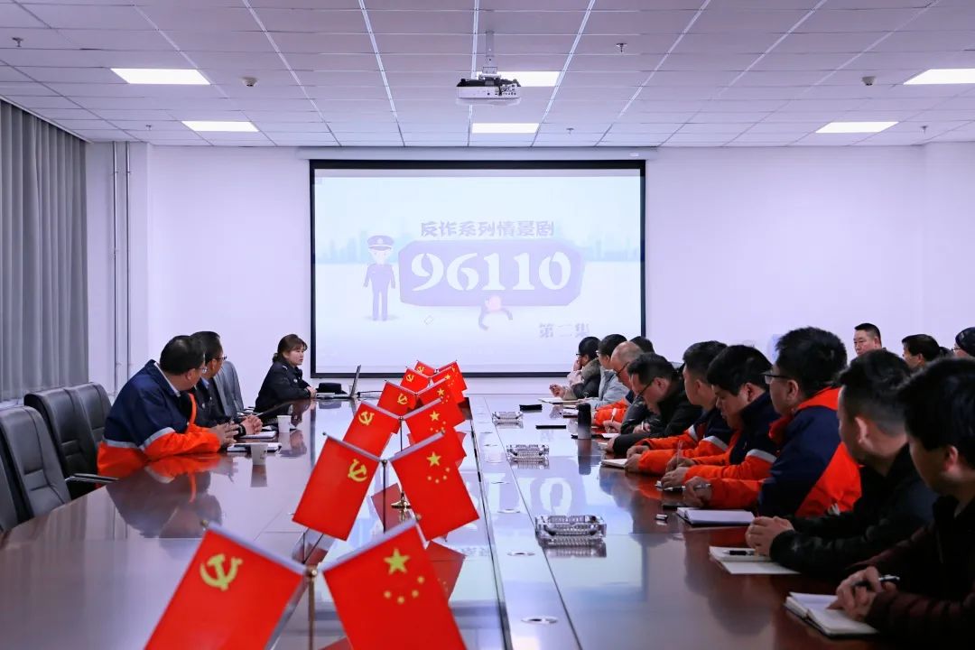 BG大游(中国)唯一官方网站