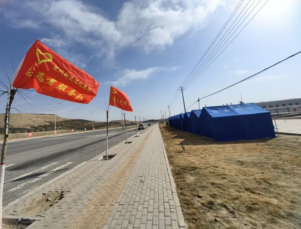 BG大游(中国)唯一官方网站
