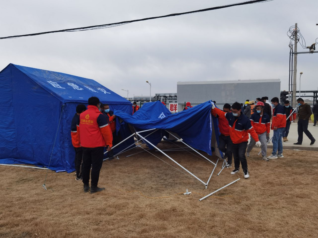 BG大游(中国)唯一官方网站