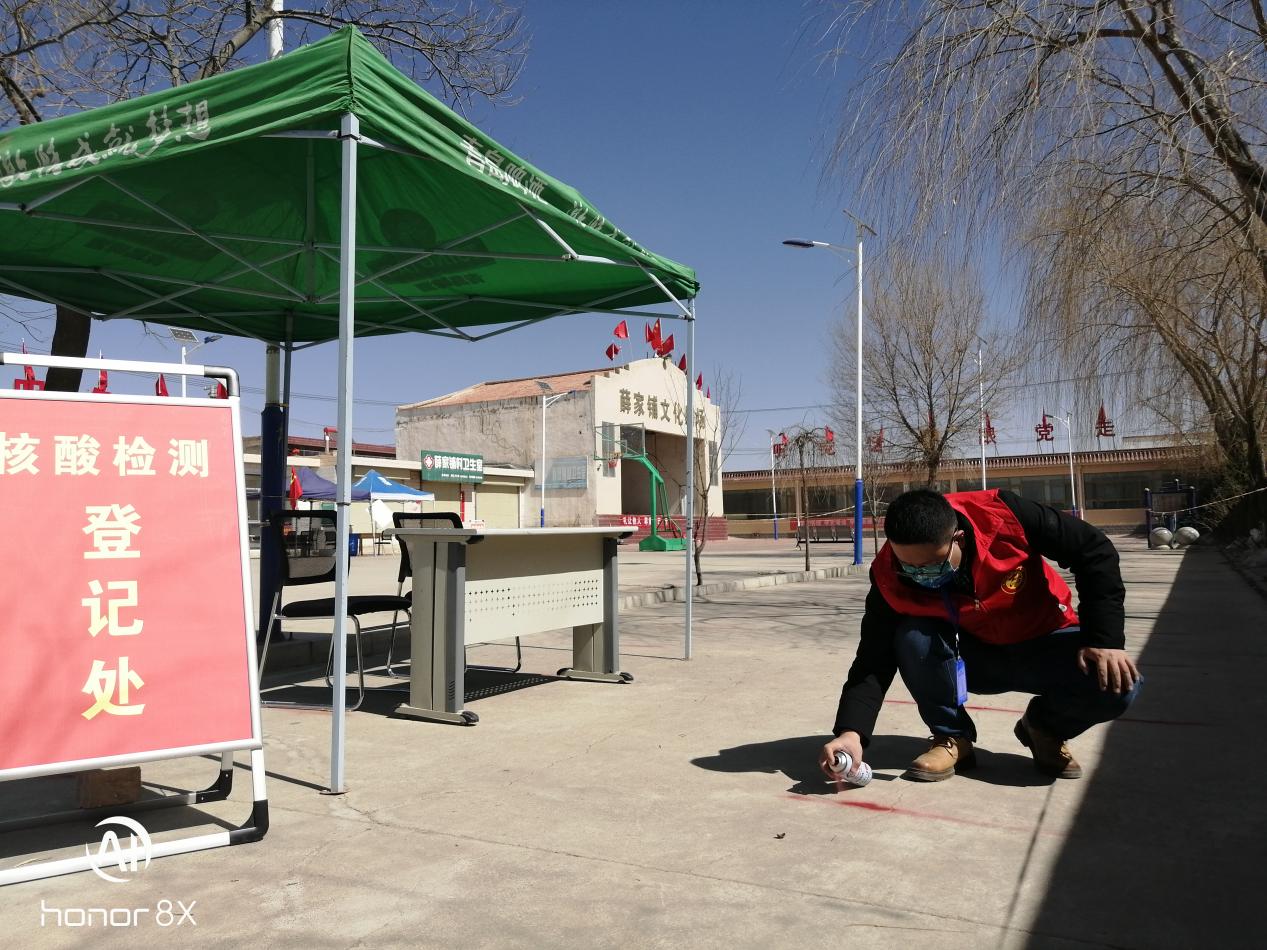 BG大游(中国)唯一官方网站