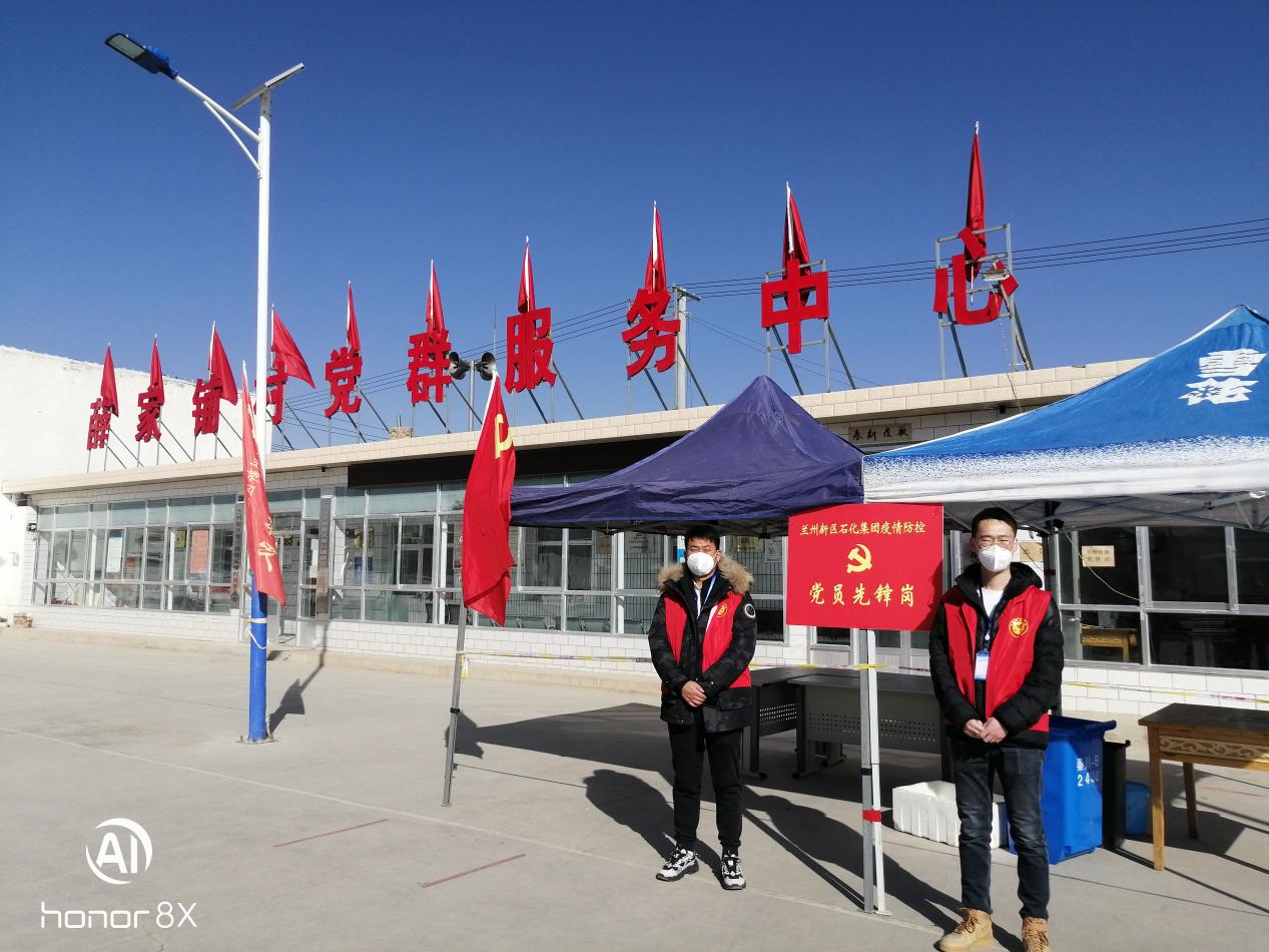 BG大游(中国)唯一官方网站