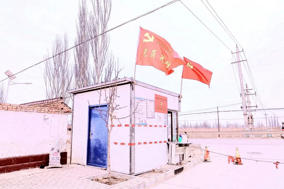 BG大游(中国)唯一官方网站