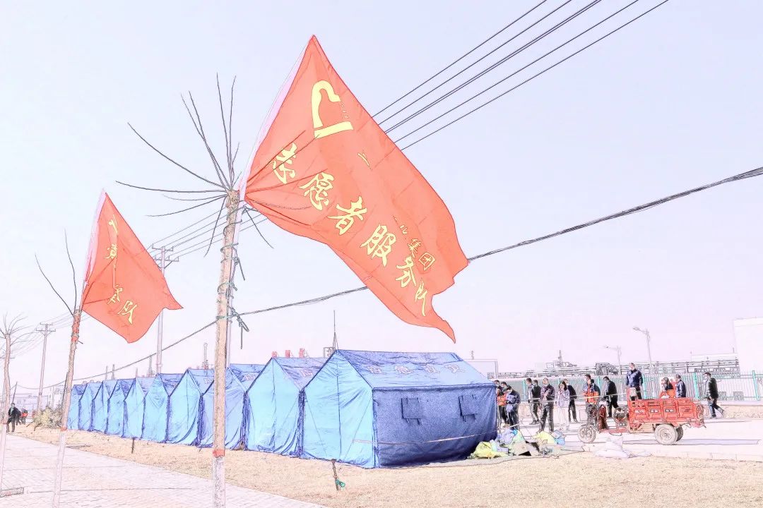 BG大游(中国)唯一官方网站