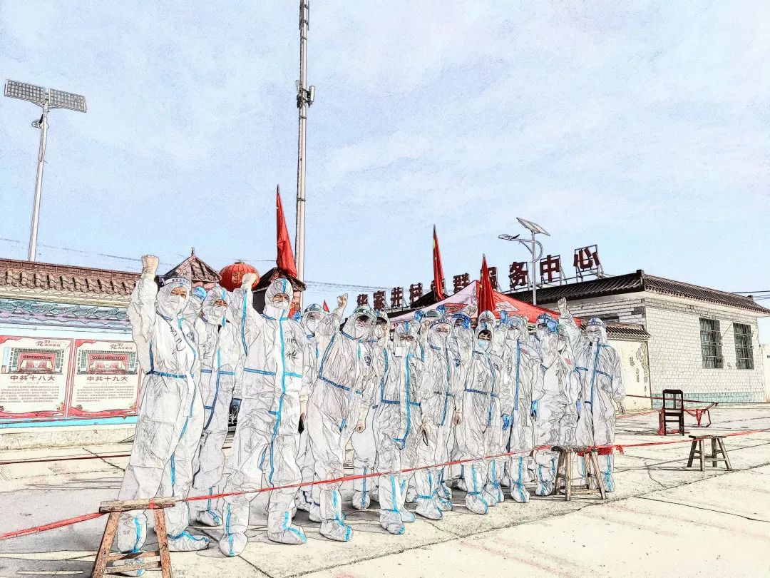 BG大游(中国)唯一官方网站