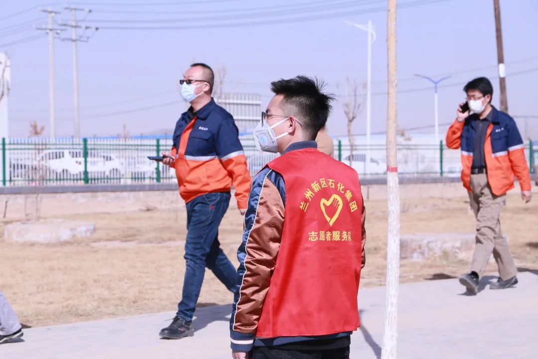 BG大游(中国)唯一官方网站