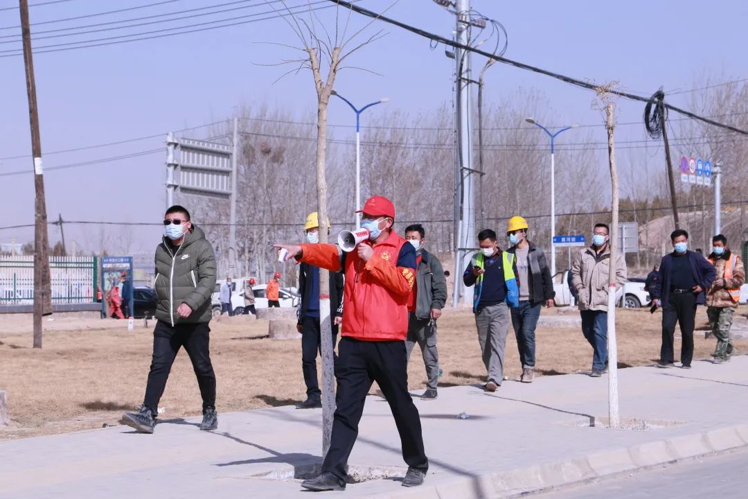 BG大游(中国)唯一官方网站