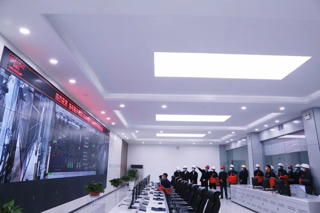 BG大游(中国)唯一官方网站