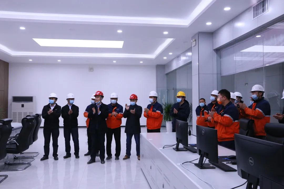BG大游(中国)唯一官方网站
