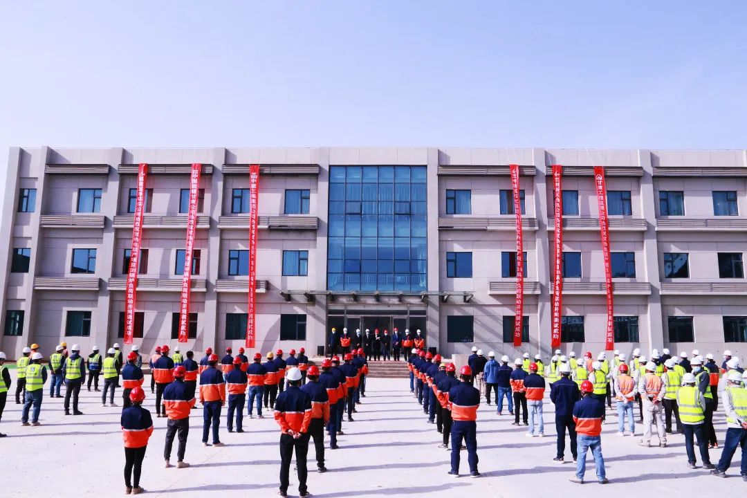 BG大游(中国)唯一官方网站