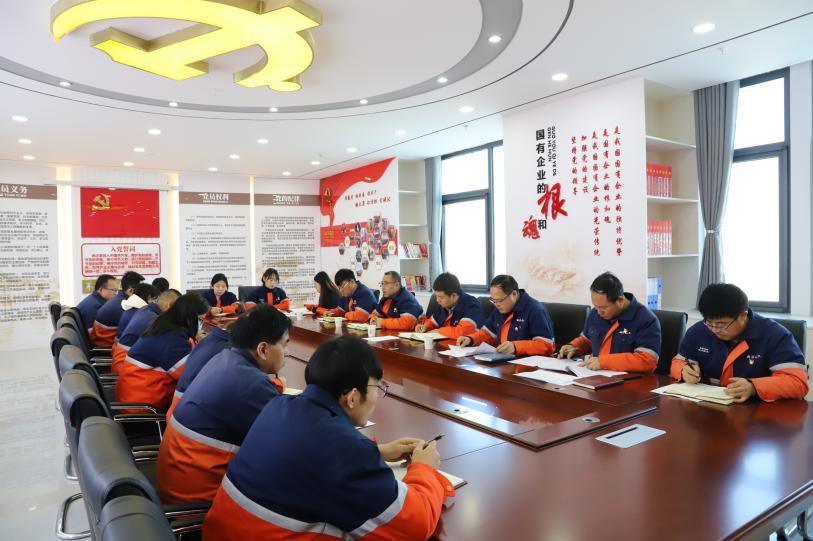 BG大游(中国)唯一官方网站