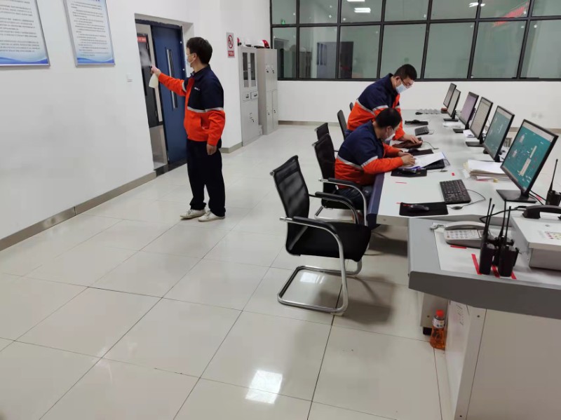 BG大游(中国)唯一官方网站