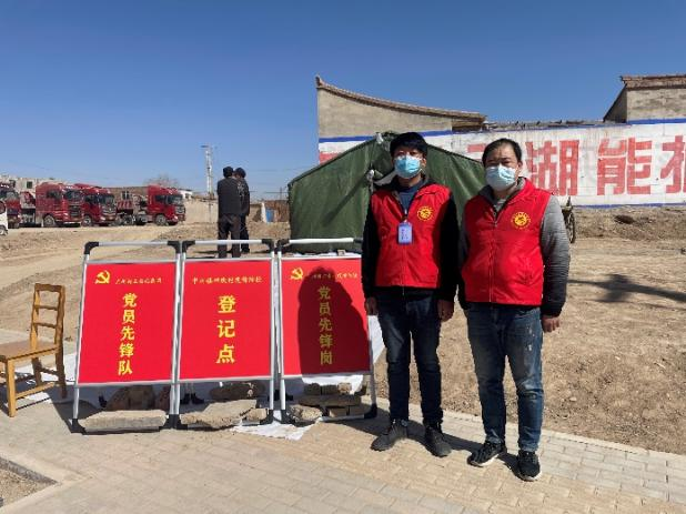 BG大游(中国)唯一官方网站