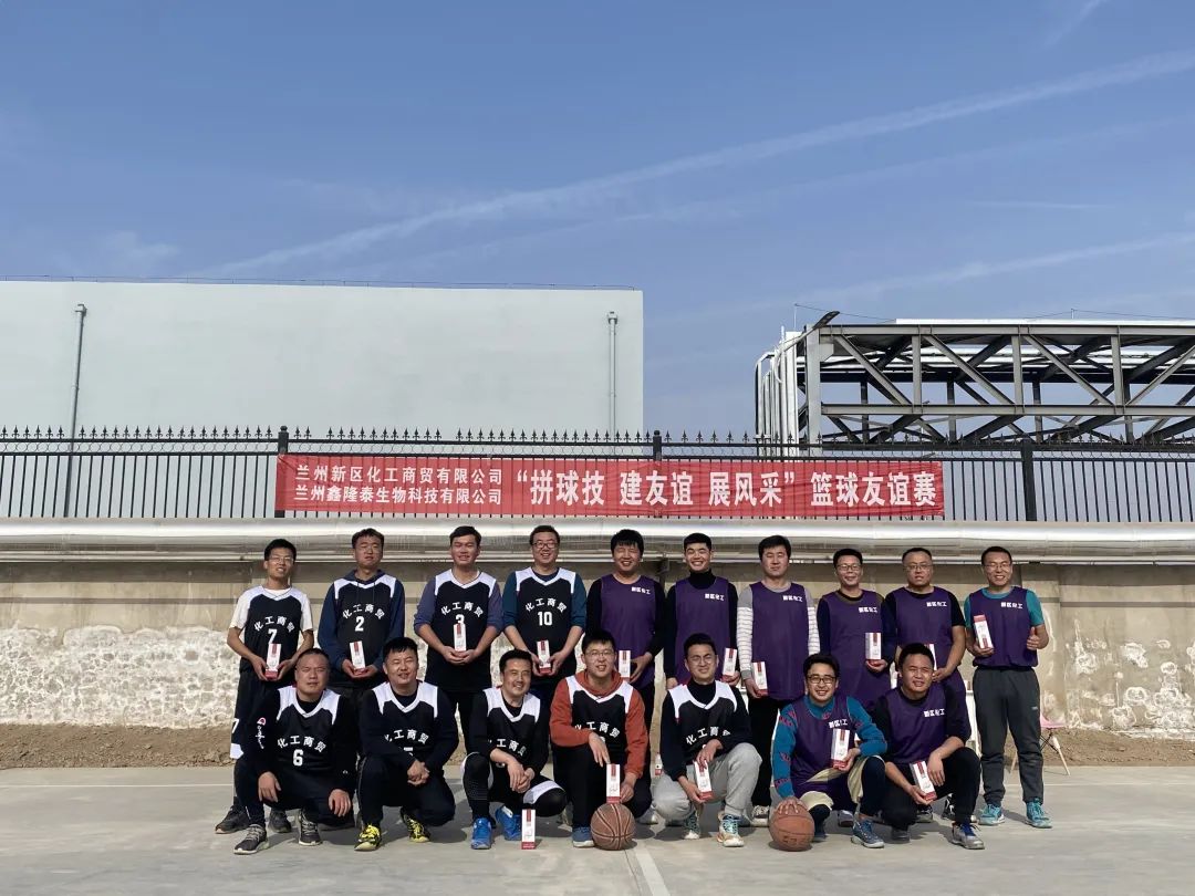 BG大游(中国)唯一官方网站