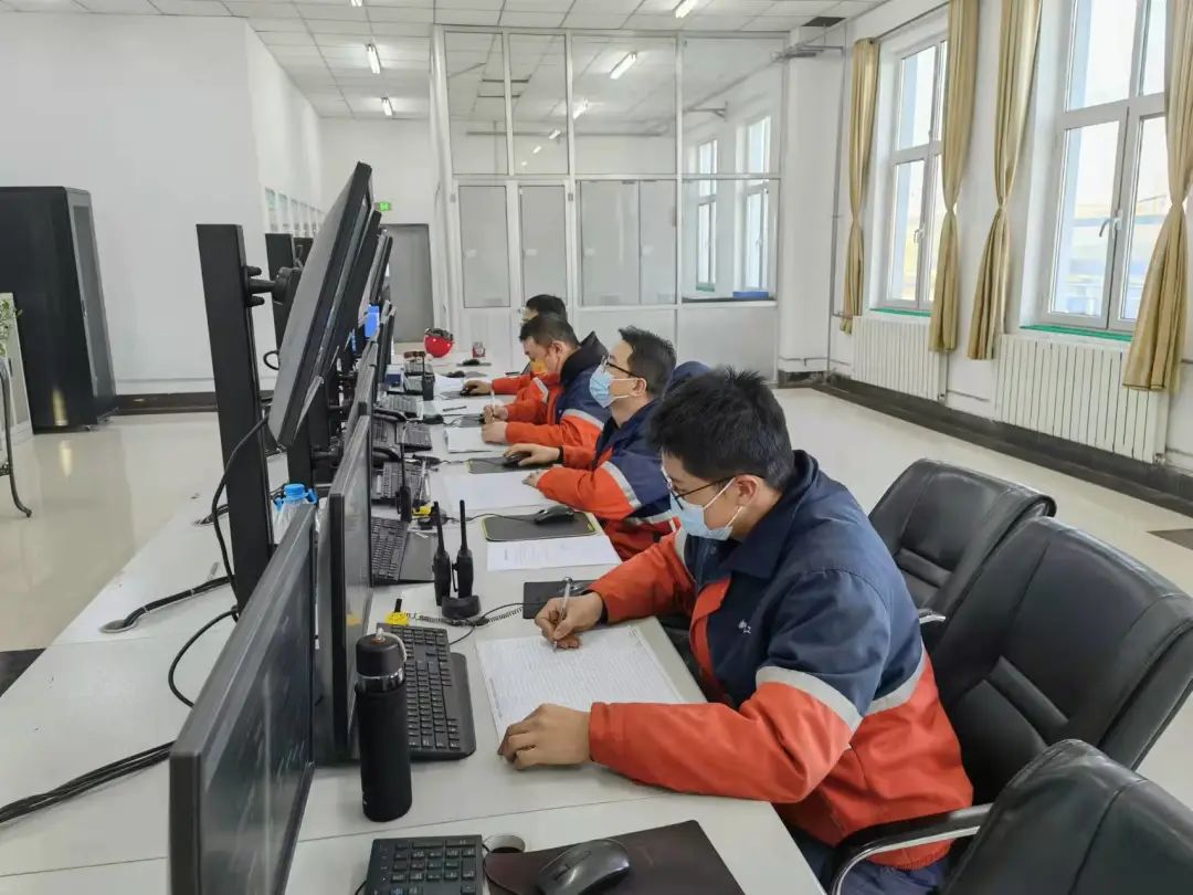 BG大游(中国)唯一官方网站