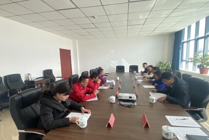 BG大游(中国)唯一官方网站