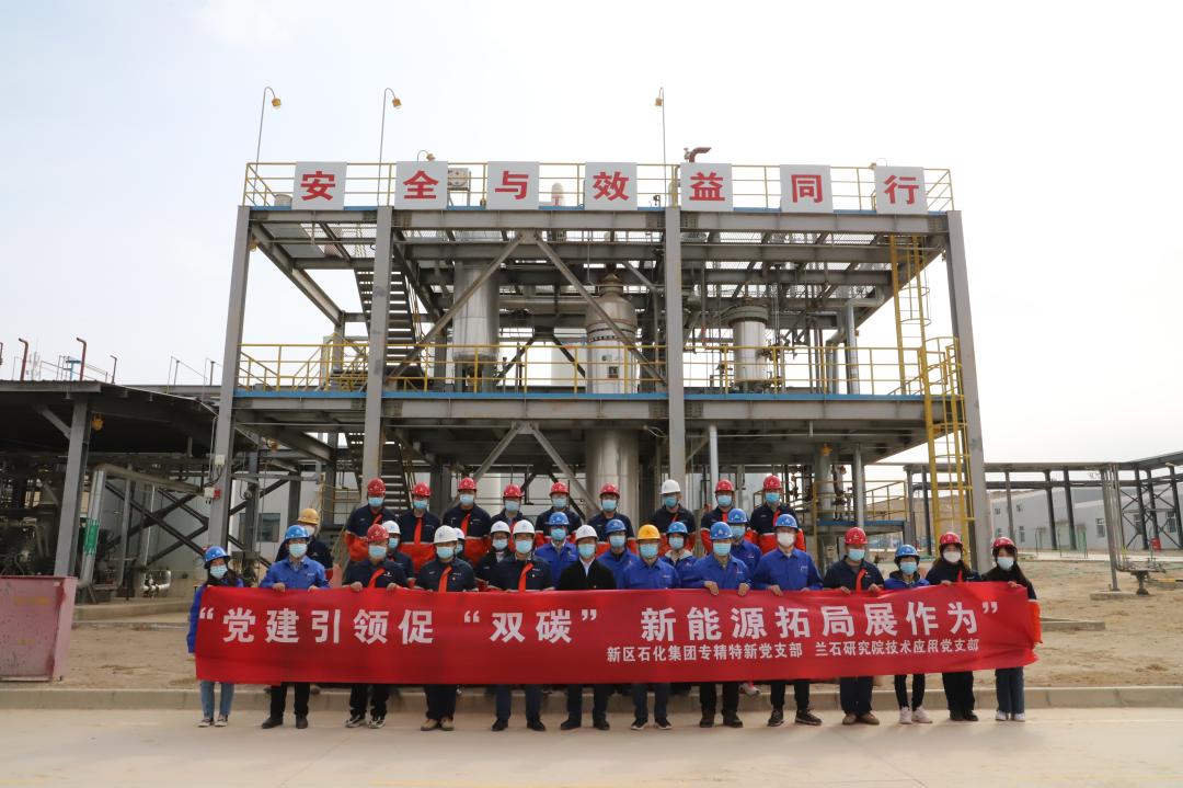 BG大游(中国)唯一官方网站