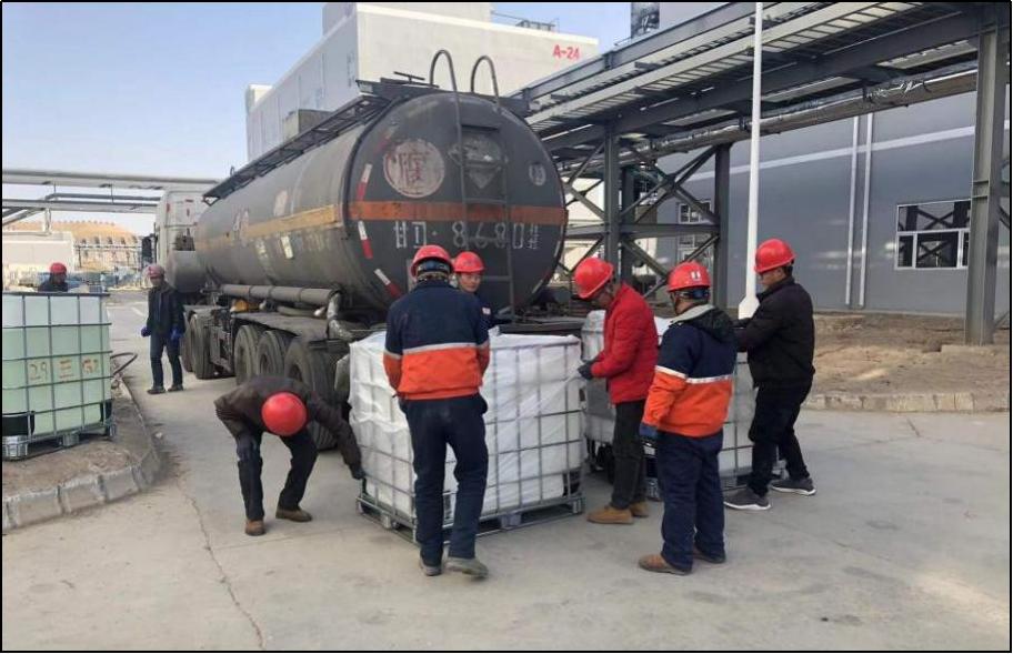 BG大游(中国)唯一官方网站