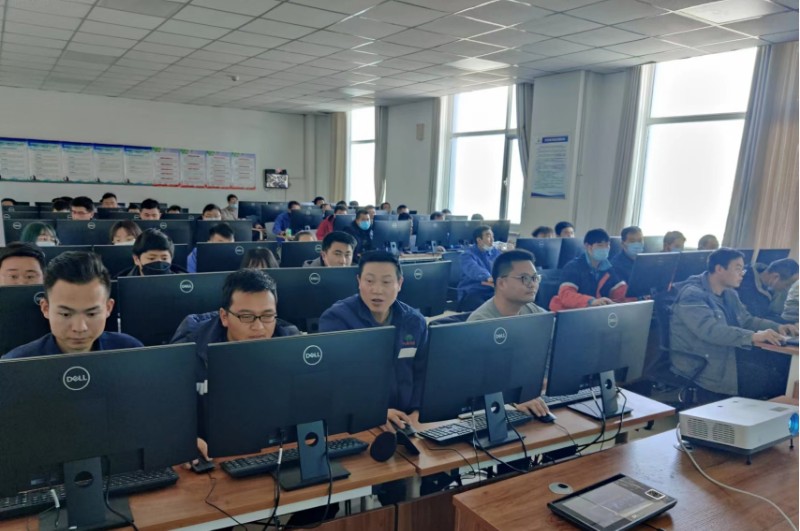 BG大游(中国)唯一官方网站
