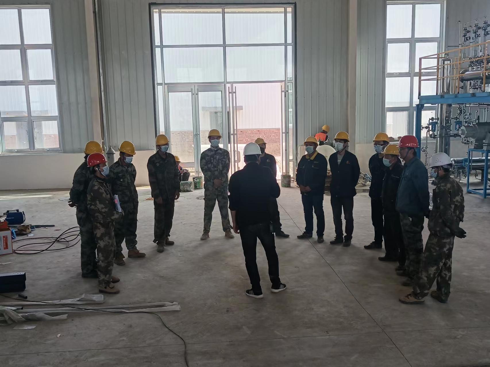 BG大游(中国)唯一官方网站