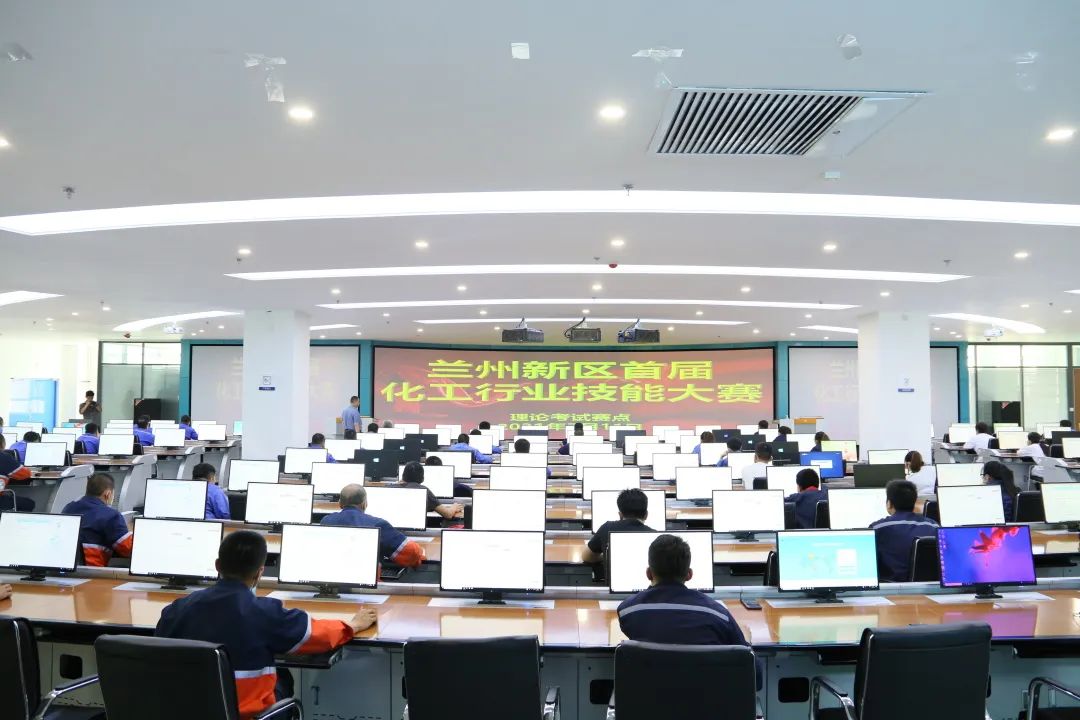 BG大游(中国)唯一官方网站