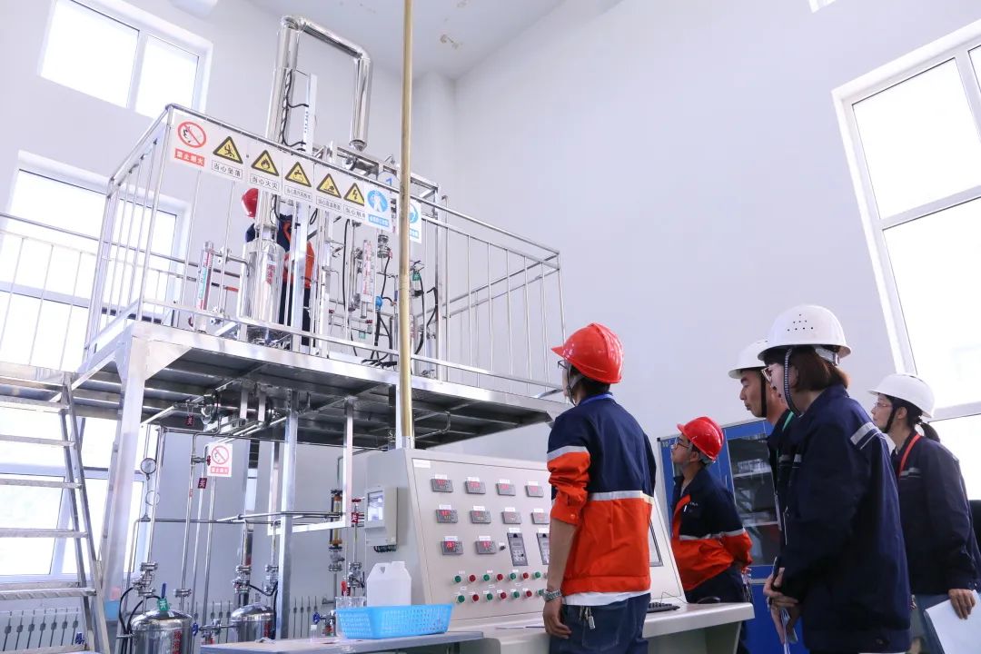 BG大游(中国)唯一官方网站
