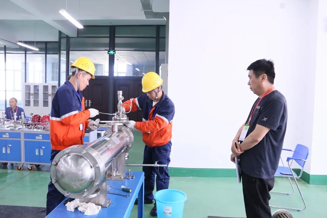 BG大游(中国)唯一官方网站