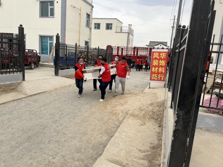 BG大游(中国)唯一官方网站