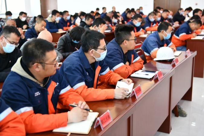 BG大游(中国)唯一官方网站