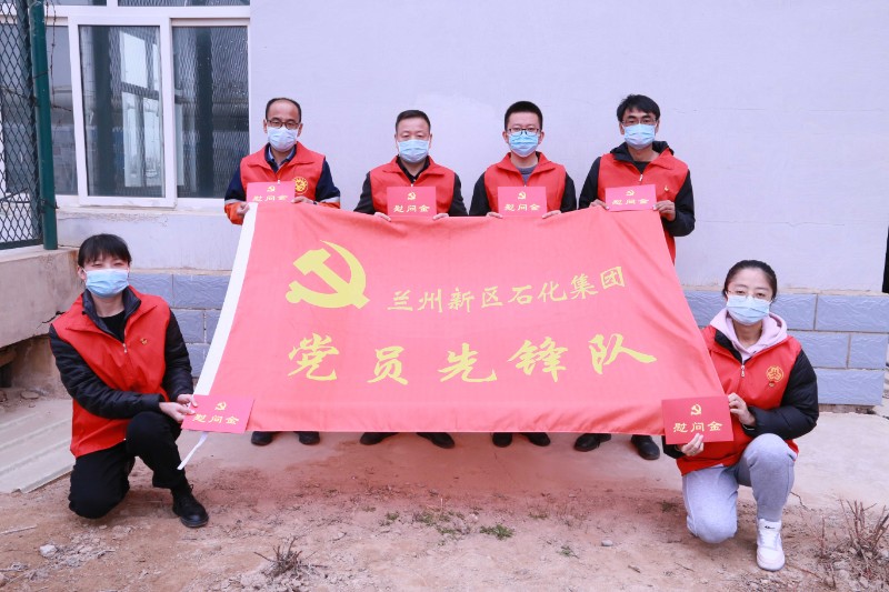 BG大游(中国)唯一官方网站