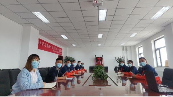 BG大游(中国)唯一官方网站