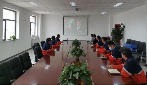 BG大游(中国)唯一官方网站