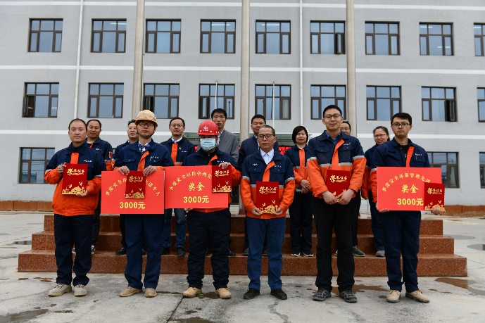 BG大游(中国)唯一官方网站