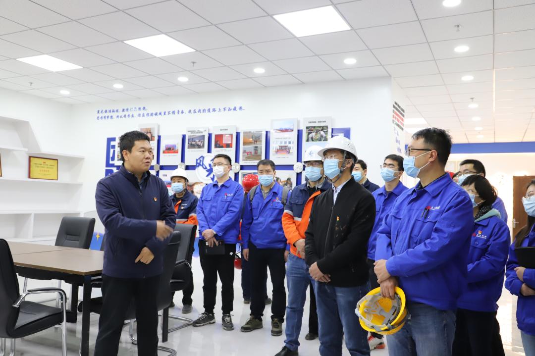 BG大游(中国)唯一官方网站