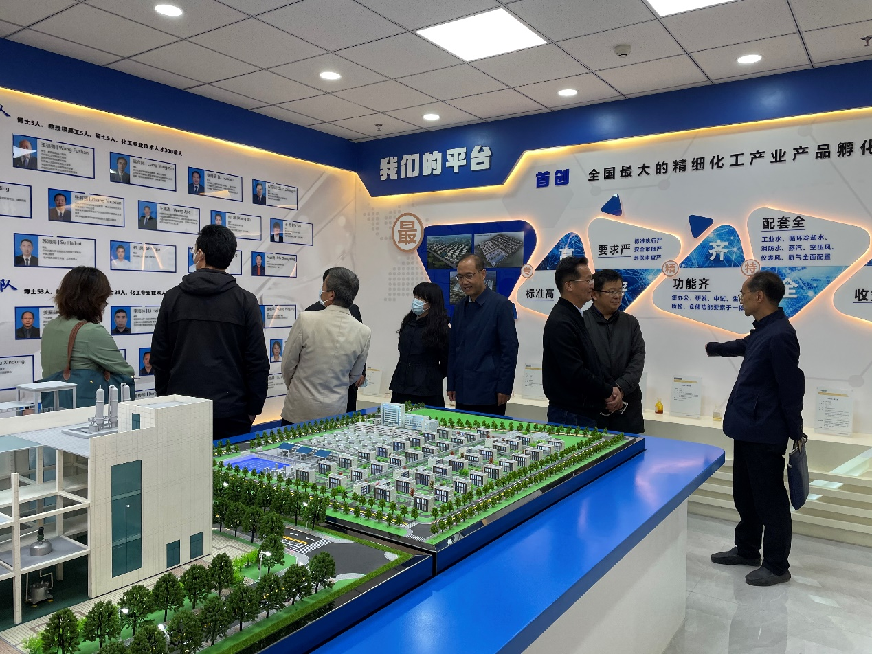 BG大游(中国)唯一官方网站